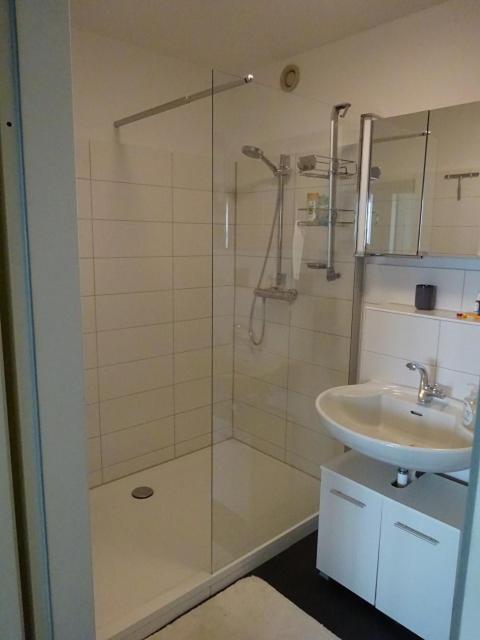 Apartmán Moni'S Haven Bremerhaven Exteriér fotografie