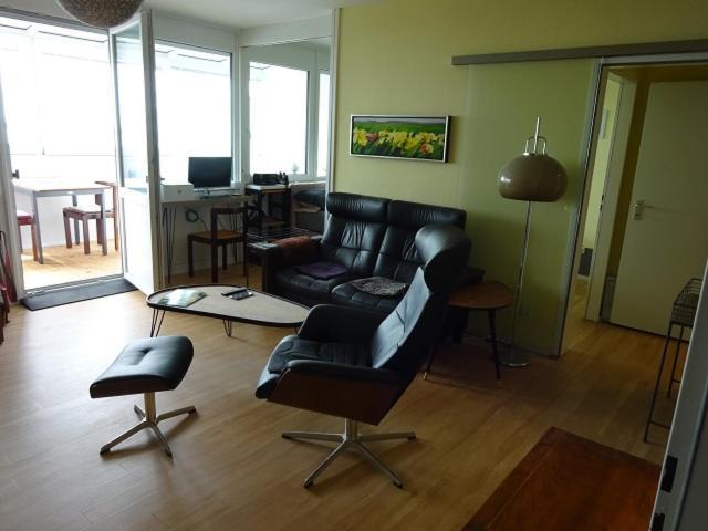 Apartmán Moni'S Haven Bremerhaven Exteriér fotografie